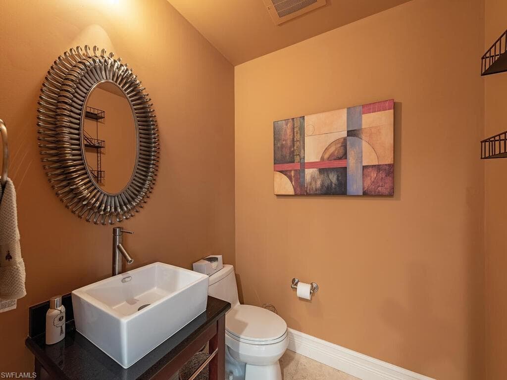 350 Collier BLVD 702 photo 17 of 30