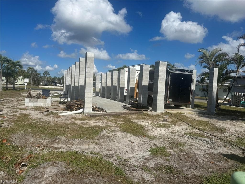 13641 Knot DR photo 6 of 10
