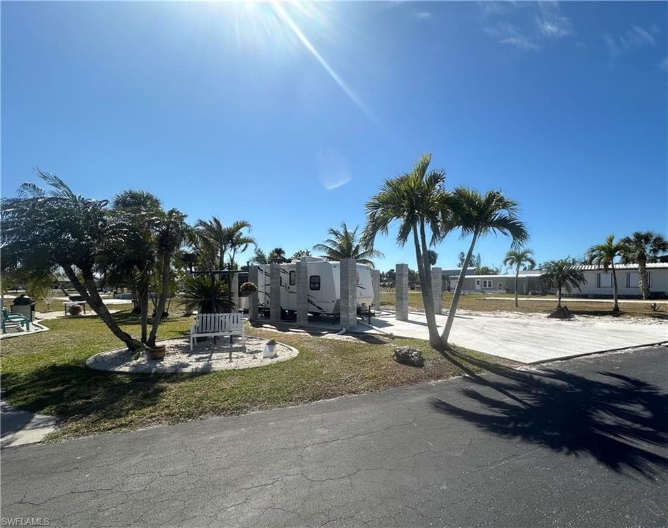 13641 Knot DR photo 1 of 10