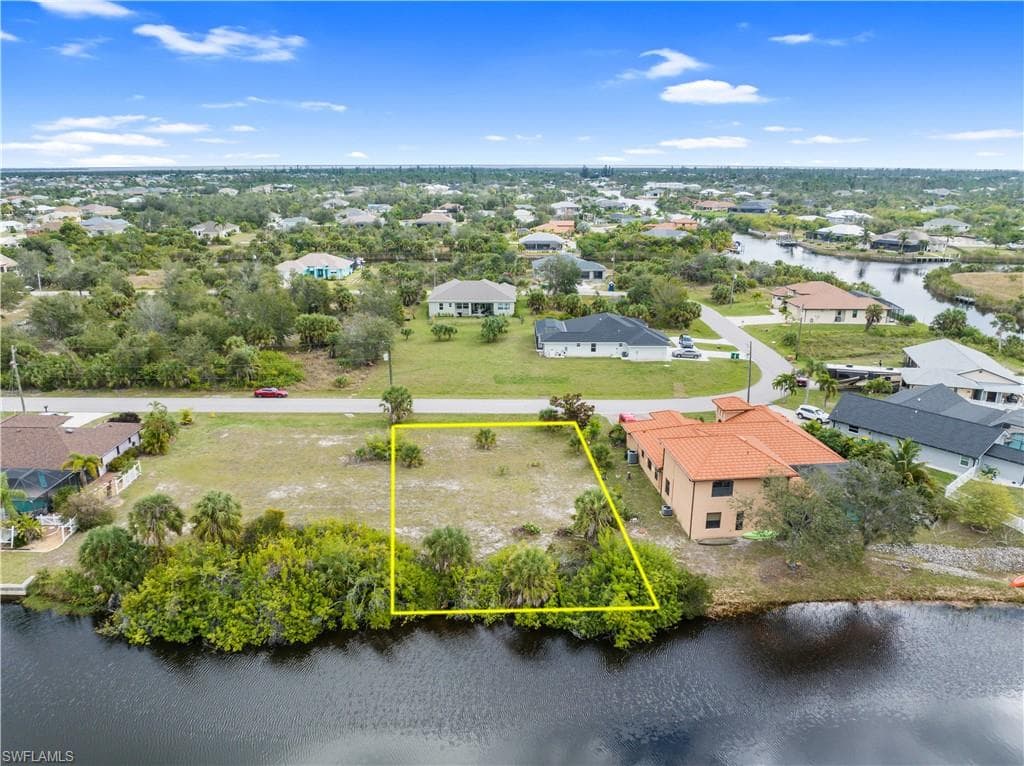 9612 President CIR photo 1 of 10