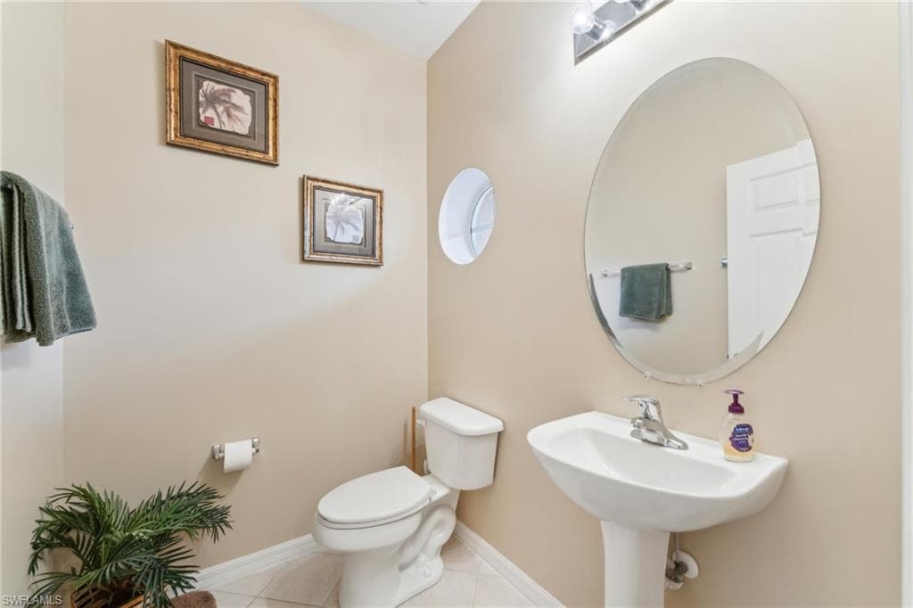 3327 Dandolo CIR photo 22 of 32