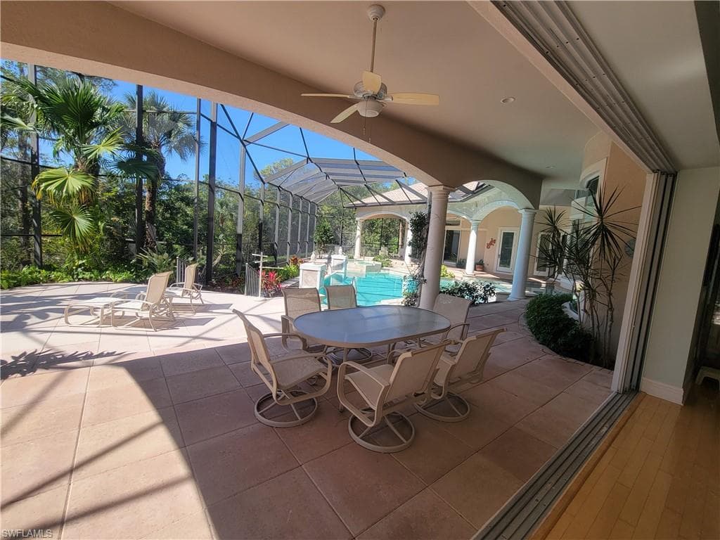 1269 Pocantico LN photo 23 of 45