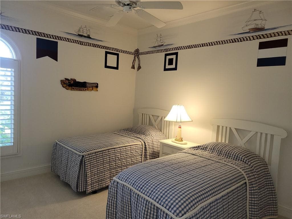 1269 Pocantico LN photo 27 of 45