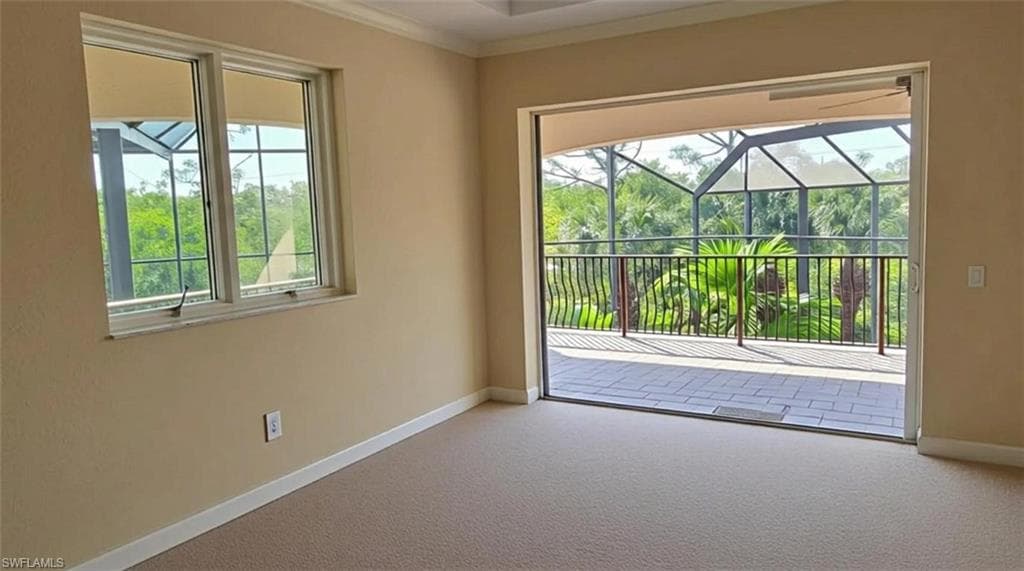 1269 Pocantico LN photo 22 of 45
