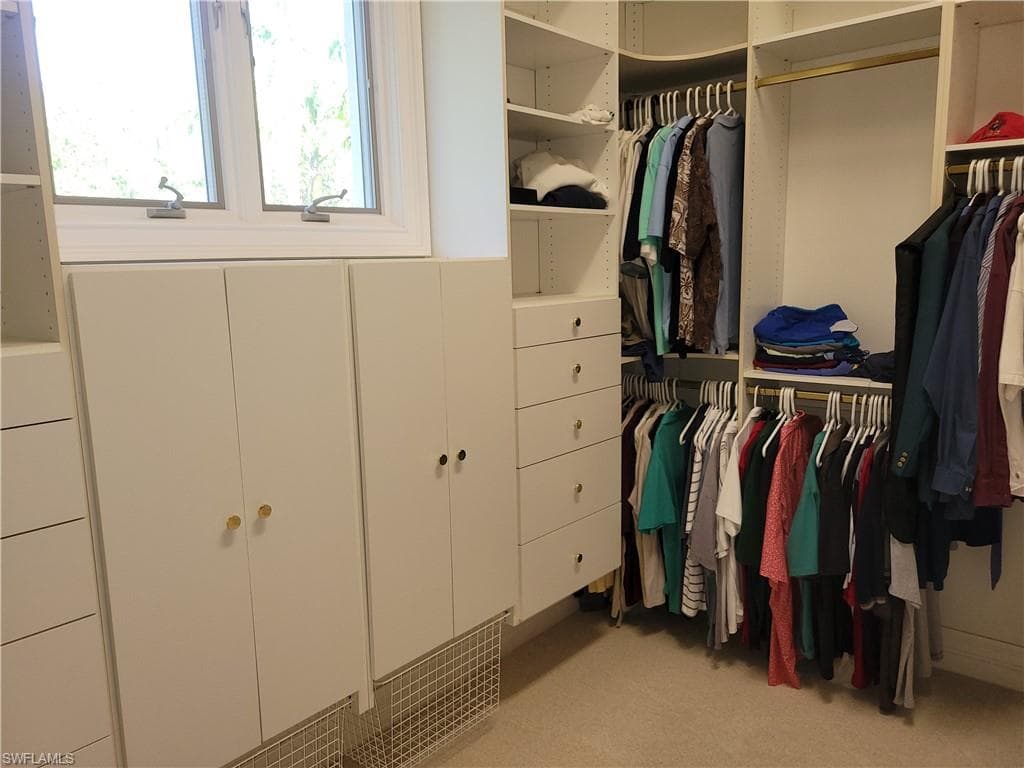 1269 Pocantico LN photo 32 of 45