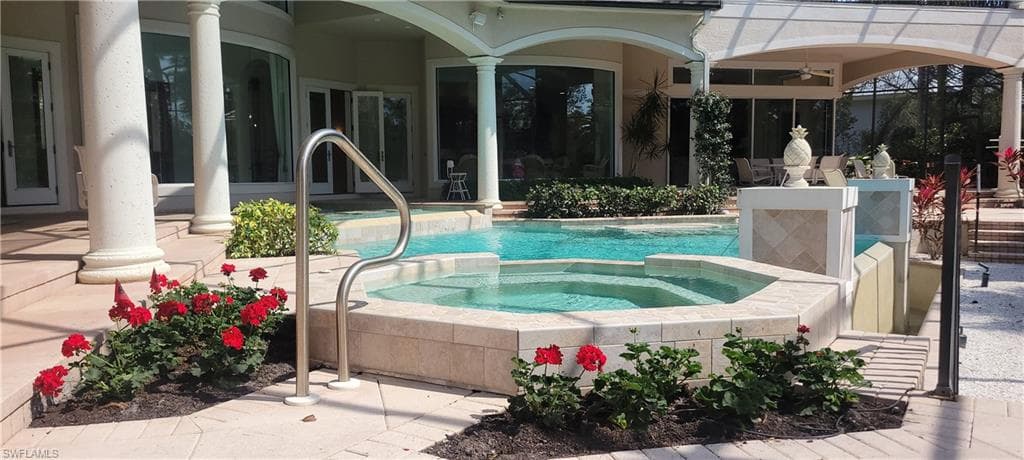 1269 Pocantico LN photo 5 of 45