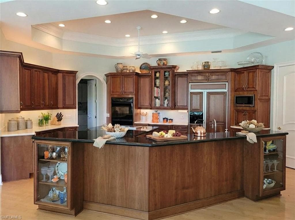 1269 Pocantico LN photo 9 of 45