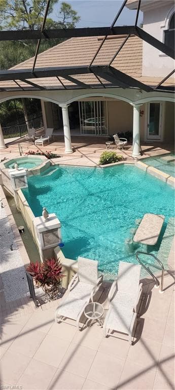 1269 Pocantico LN photo 38 of 45