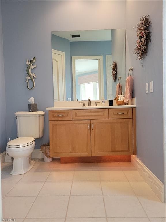 1269 Pocantico LN photo 33 of 45