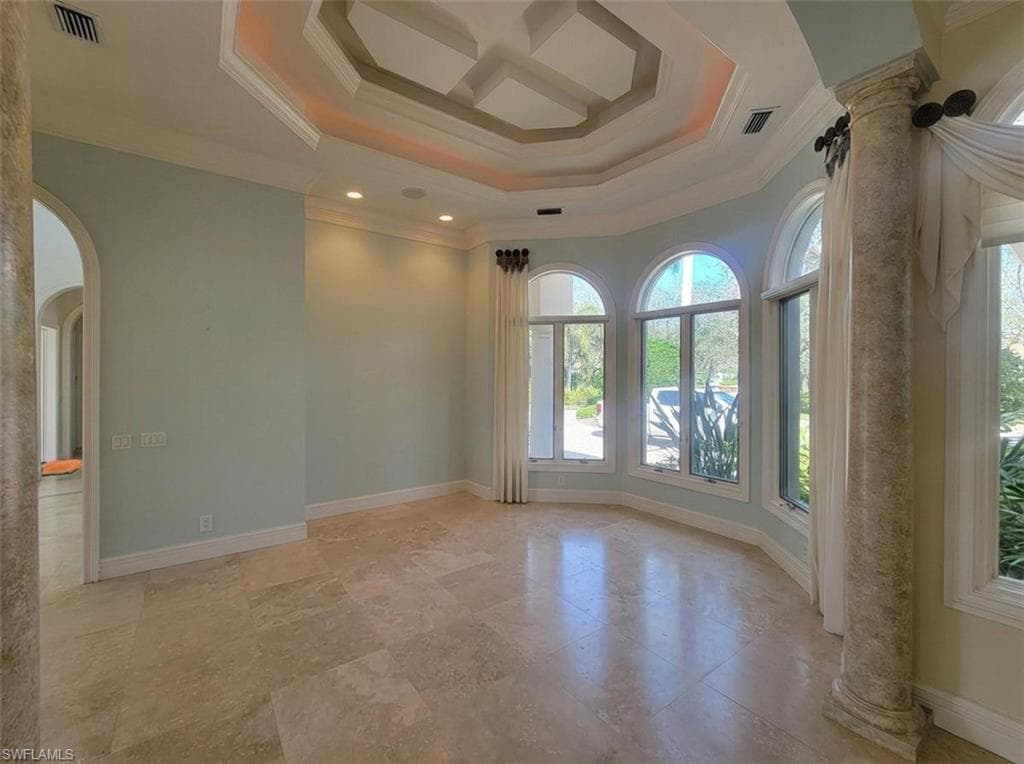 1269 Pocantico LN photo 18 of 45