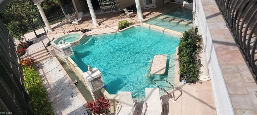 1269 Pocantico LN photo 39 of 45