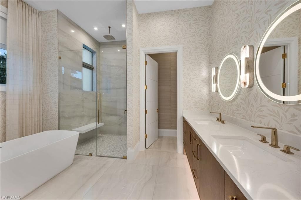 1935 5th ST S photo 22 of 41