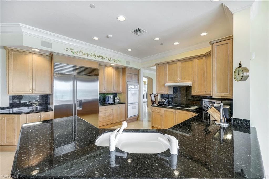10 Seagate DR PH 2N photo 14 of 42