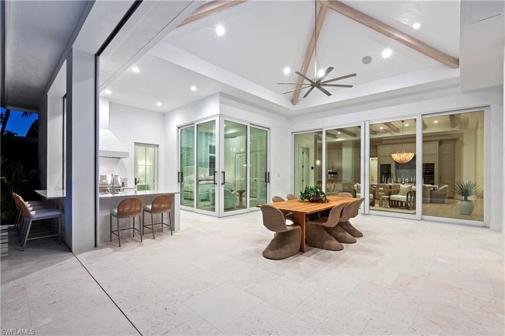 580 Coral DR photo 28 of 37