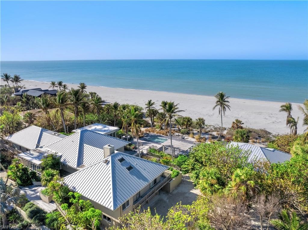 16530 Captiva DR photo 5 of 49