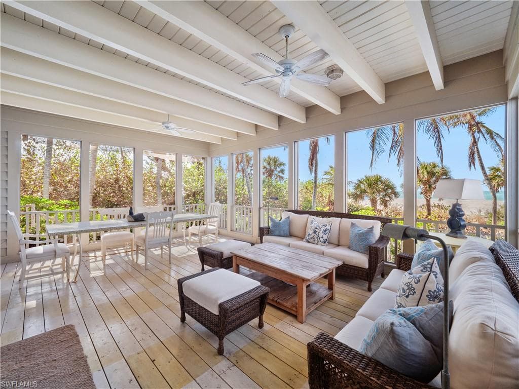 16530 Captiva DR photo 30 of 49