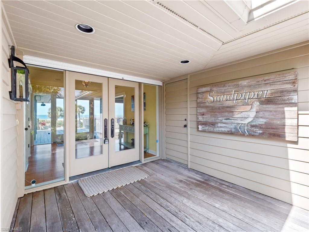 16530 Captiva DR photo 14 of 49
