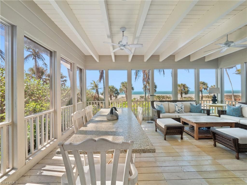 16530 Captiva DR photo 29 of 49