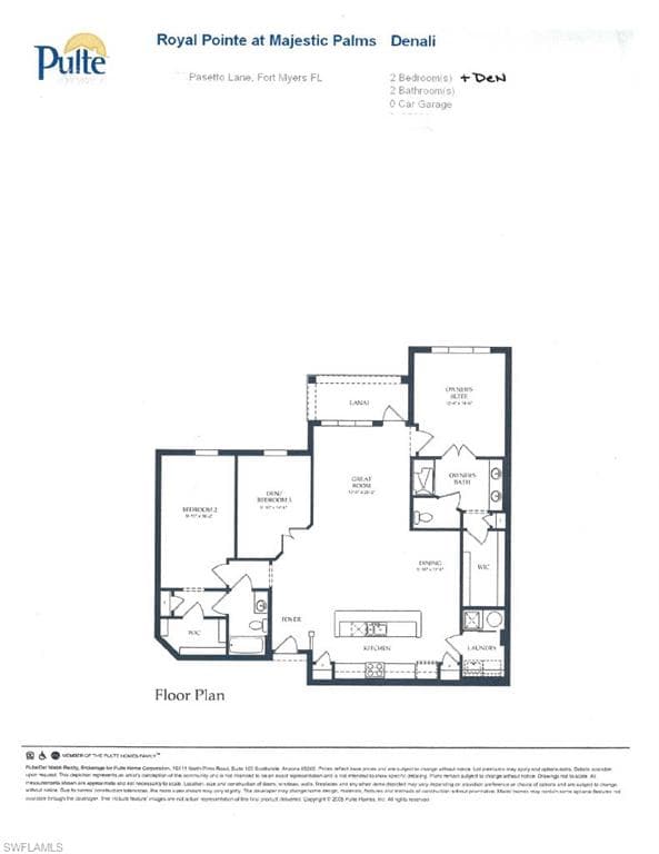 11700 Pasetto LN 207 photo 31 of 32