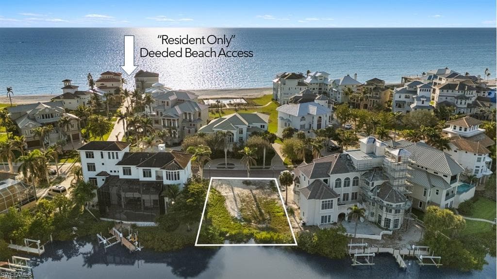 236 Barefoot Beach BLVD photo 2 of 24