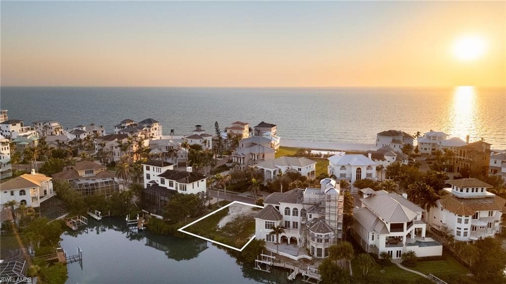 236 Barefoot Beach BLVD photo 6 of 24