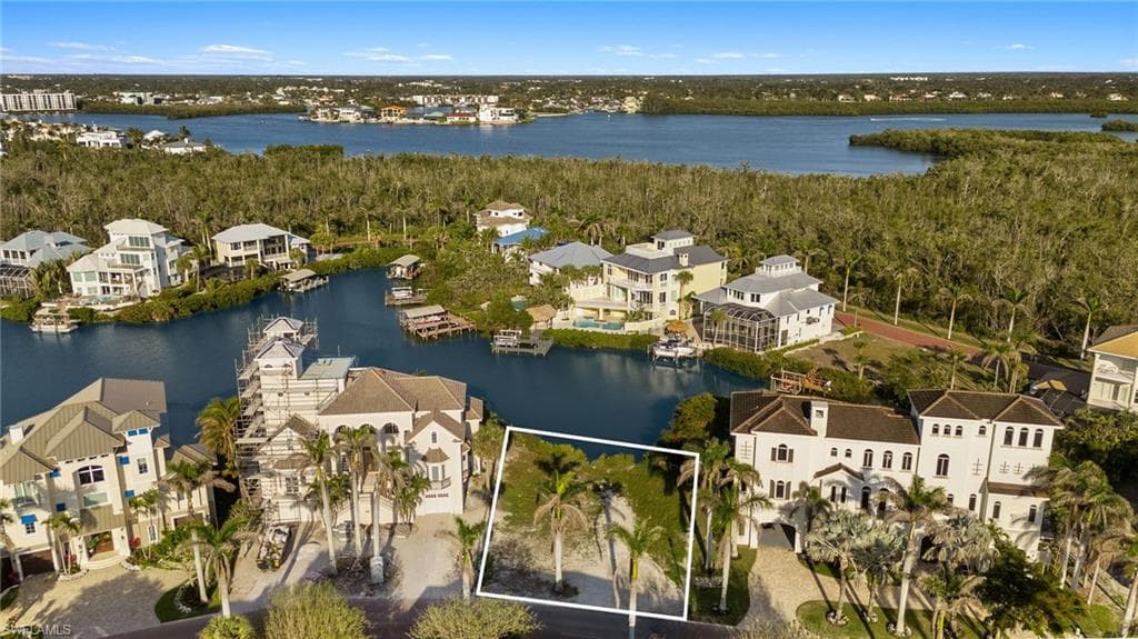 236 Barefoot Beach BLVD photo 13 of 24