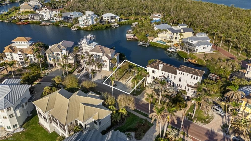 236 Barefoot Beach BLVD photo 16 of 24
