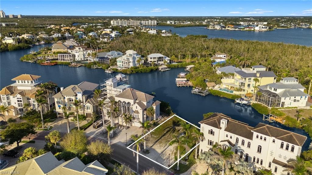 236 Barefoot Beach BLVD photo 12 of 24