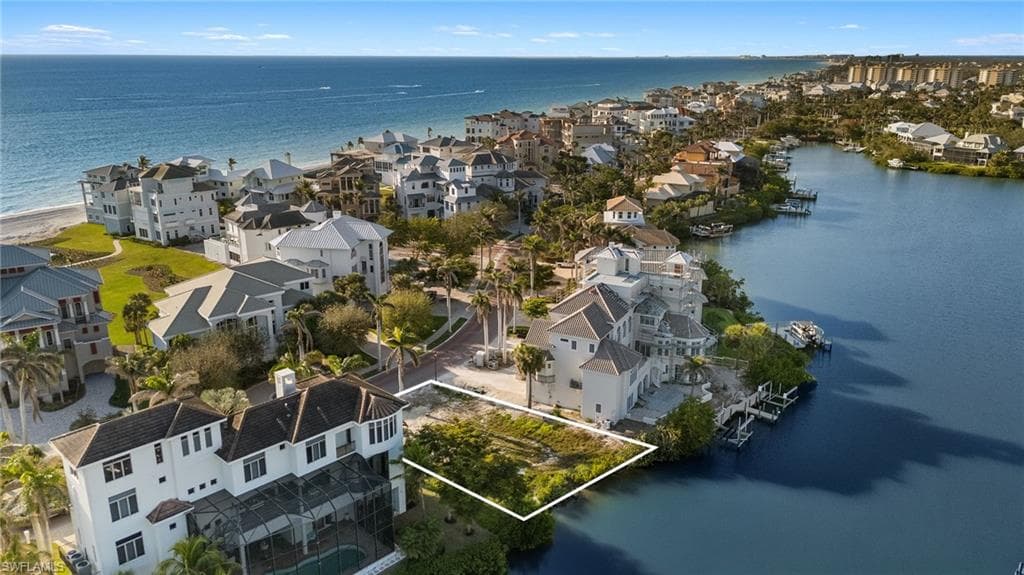 236 Barefoot Beach BLVD photo 7 of 24