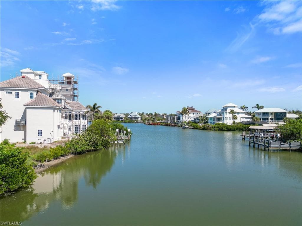 236 Barefoot Beach BLVD photo 3 of 24