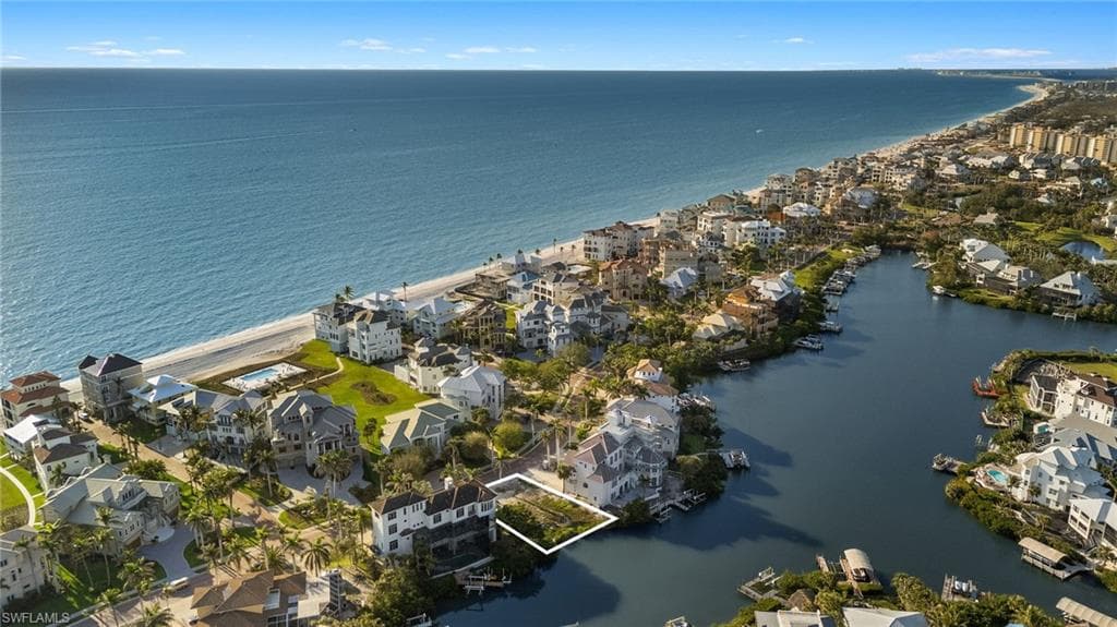 236 Barefoot Beach BLVD photo 1 of 24