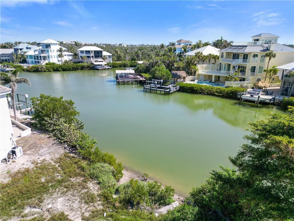 236 Barefoot Beach BLVD photo 9 of 24