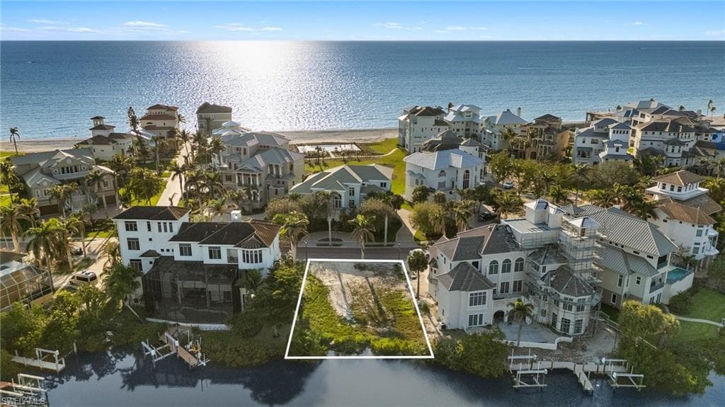 236 Barefoot Beach BLVD photo 10 of 24