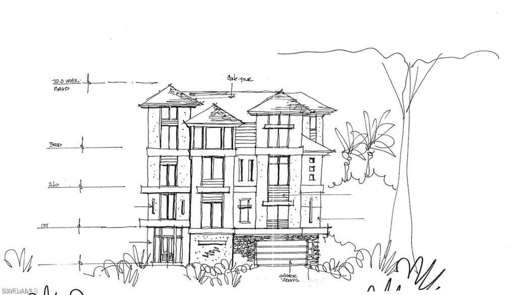 236 Barefoot Beach BLVD photo 18 of 24