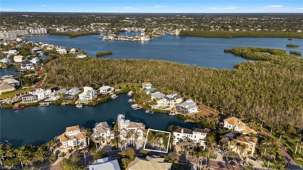 236 Barefoot Beach BLVD photo 15 of 24