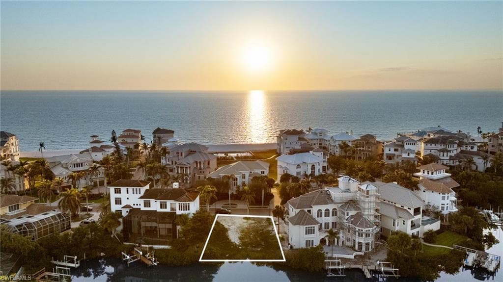 236 Barefoot Beach BLVD photo 11 of 24