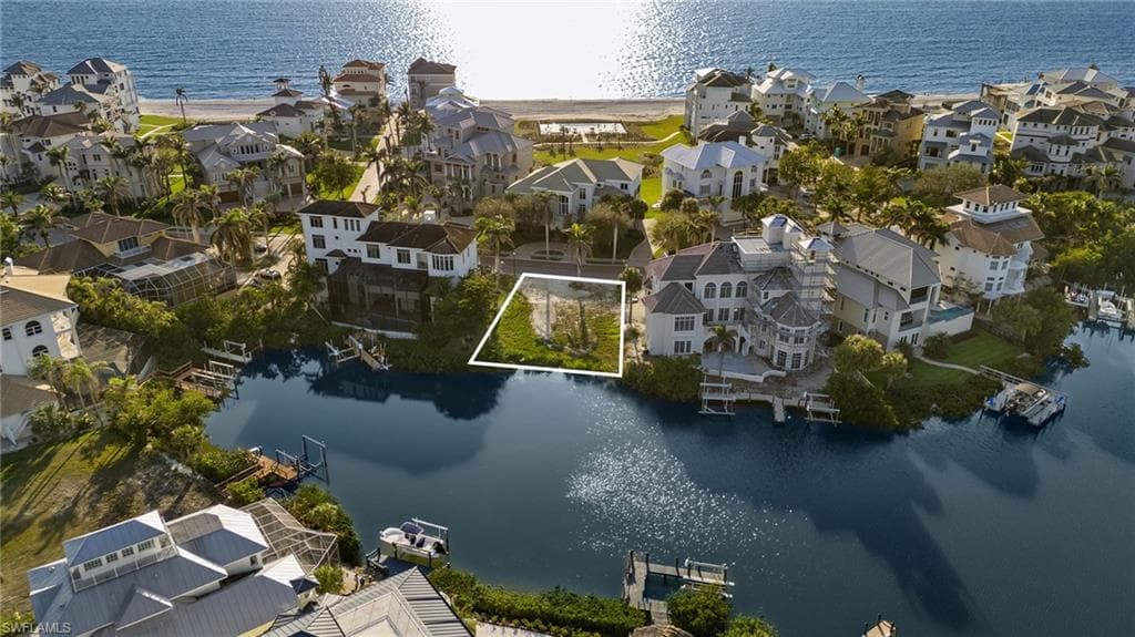 236 Barefoot Beach BLVD photo 4 of 24