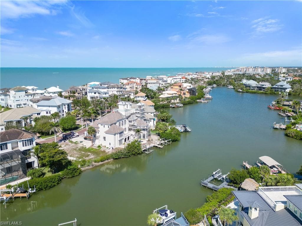 236 Barefoot Beach BLVD photo 8 of 24