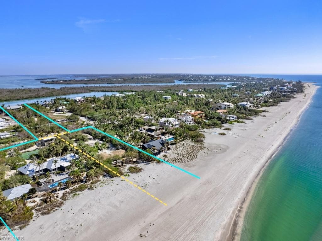 16543 Captiva DR photo 47 of 50