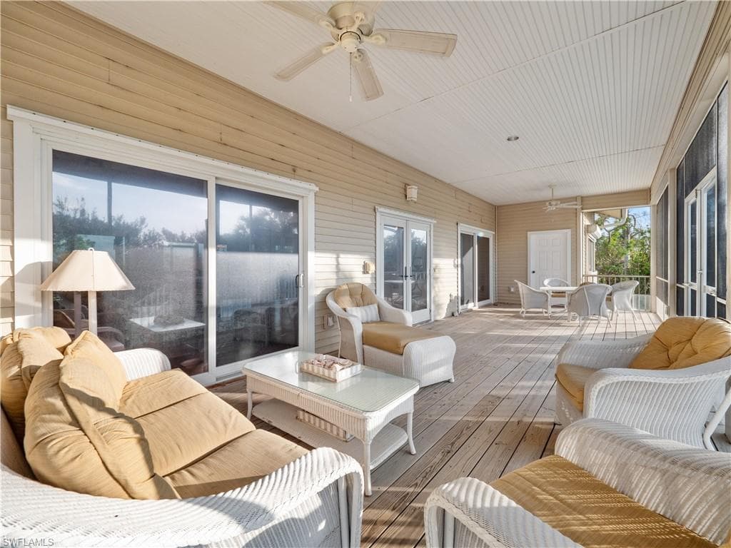 16543 Captiva DR photo 9 of 50