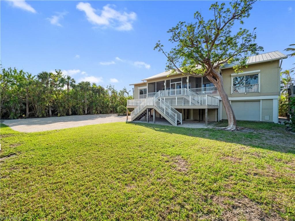 16543 Captiva DR photo 34 of 50