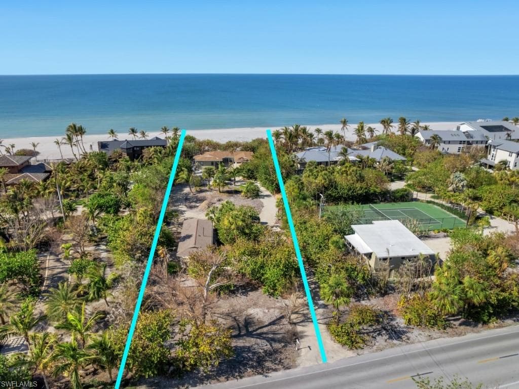 16543 Captiva DR photo 49 of 50