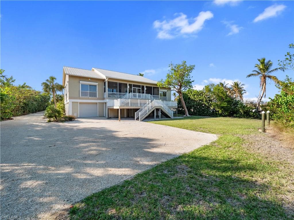 16543 Captiva DR photo 33 of 50