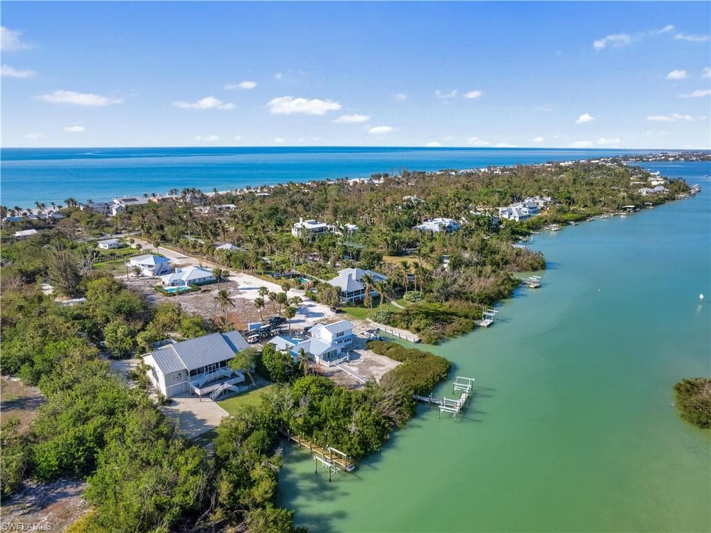 16543 Captiva DR photo 45 of 50