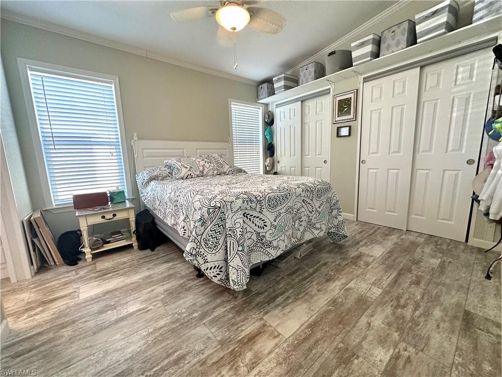 4520 Split Log LN E photo 12 of 18