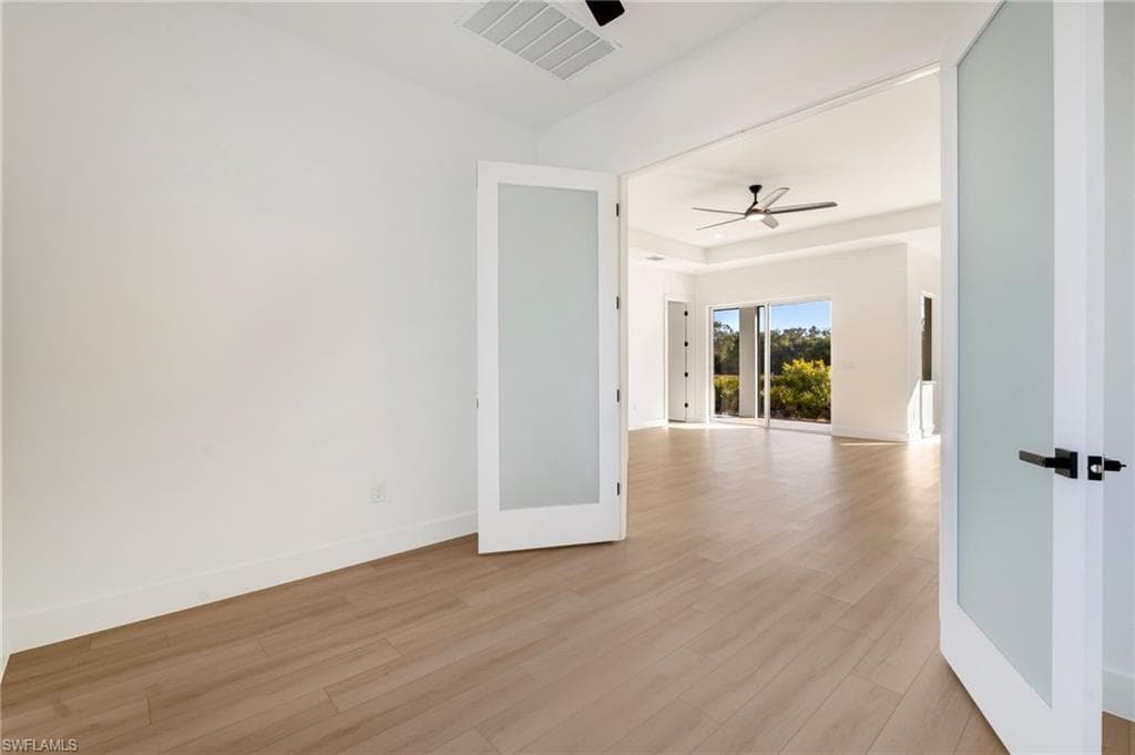 95 Brig CIR E photo 6 of 25
