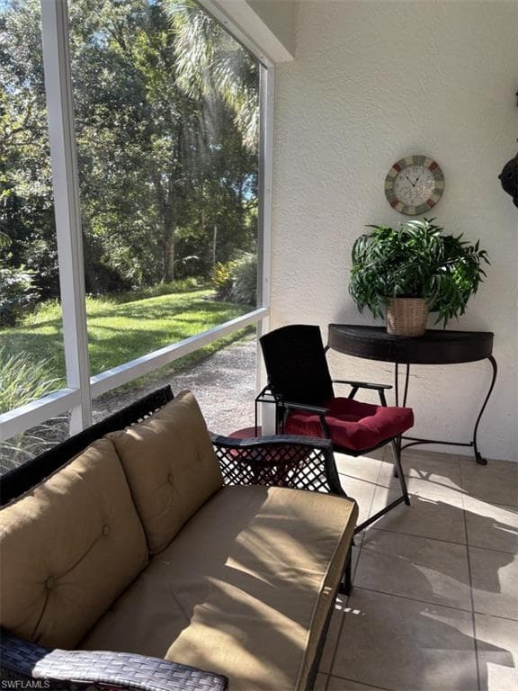 4440 Botanical Place CIR 102 photo 13 of 23