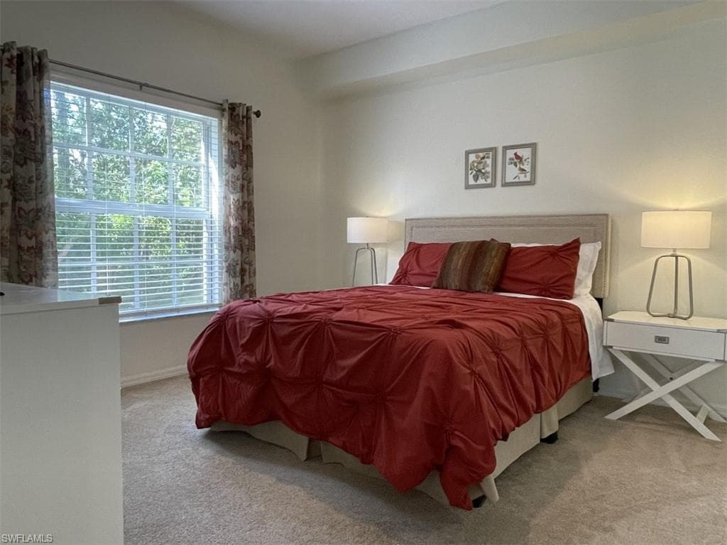 4440 Botanical Place CIR 102 photo 17 of 23