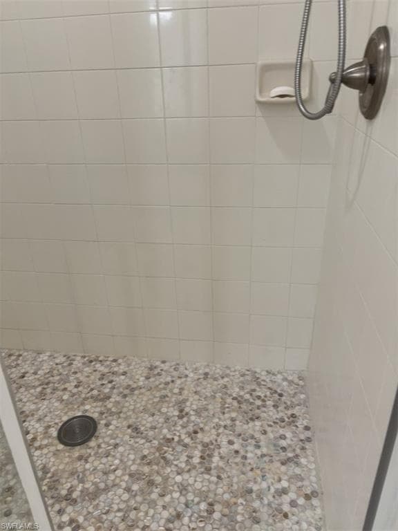 4440 Botanical Place CIR 102 photo 16 of 23