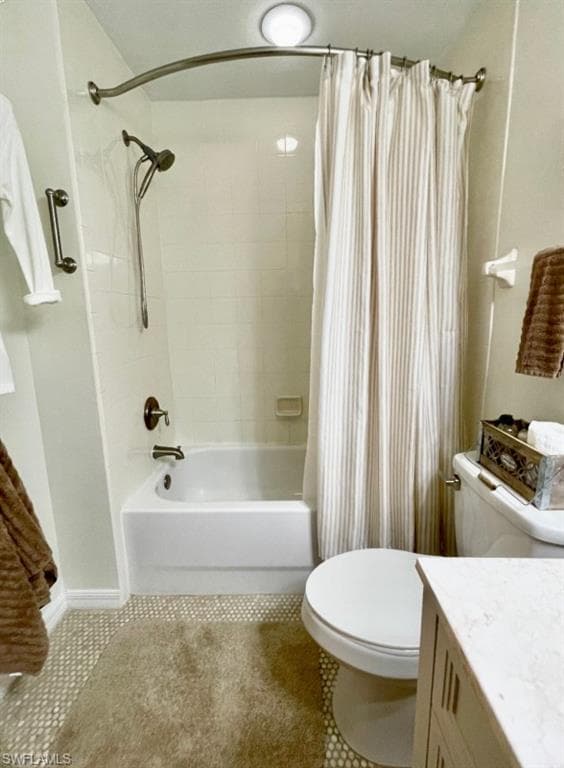 4440 Botanical Place CIR 102 photo 22 of 23
